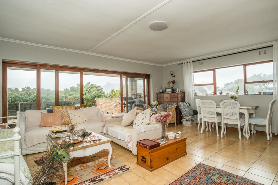 6 Bedroom Property for Sale in Kommetjie Western Cape
